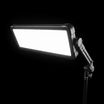 PDR Light