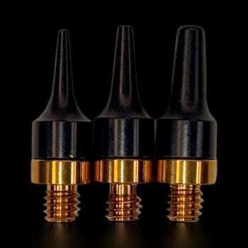 PDR Tips
