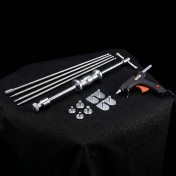 PDR Tools 