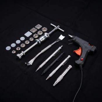 PDR Accessories