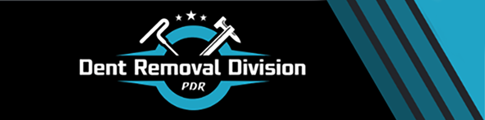 PDR shop